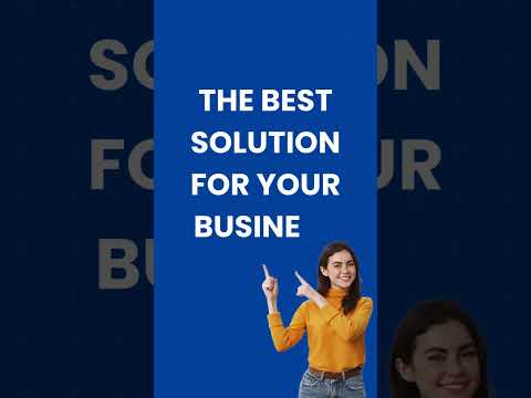 Special offer on Website Design in Just Rs. 4999/-