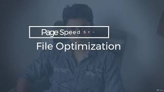 42 HTML, CSS & Js Optimization   PST 2 | SEO 2021