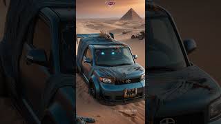 Cars 2 Version of Scary Mummy #scary #thecars #cars #horror #mummy #scaryvibes #shorts #trending