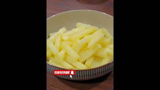 potato is the best #food #foodpassion #homemadefood #recipe #homecookedfood