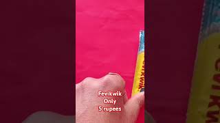 YouTube trending fevikwik #fevikwik #yputubeshorts #trending #shortvideo #viralvideo #minivlog #art