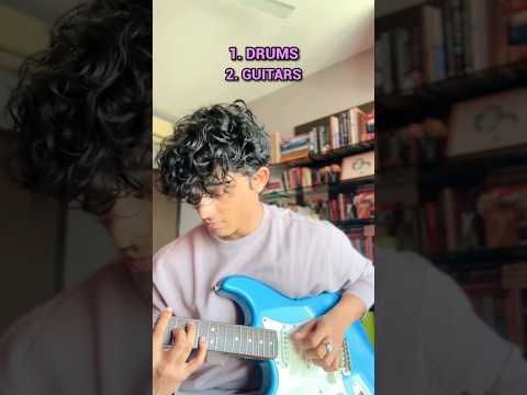 a song for those angels