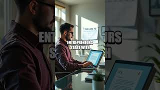 The Micro Consultancy Multiplier: Launching a Global Short-Session Marketplace