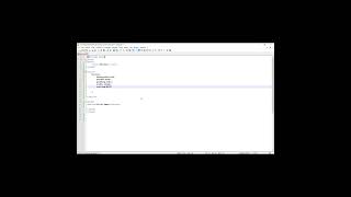 HTML Dotted Buttons For Beginners in Hindi (2023) #3