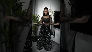 Payal gaming | Hawa Hawa Song | Payal gaming status #paypal #payalgaming #shorts