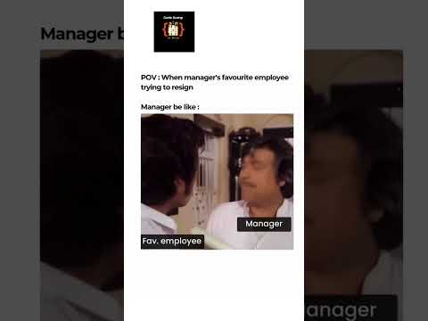 office politics | #shortvideo #viralvideo #shortsfeed #shorts