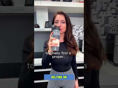 when you have nothing | muniba mazari motivation | muniba mazari | muniba | success | inspirational