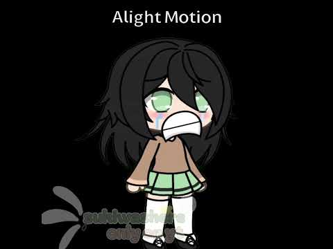 random vid | #shorts #bfb #bfdia #osc #givemebackmykids #glitch #tpot #bfdi