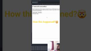 This Hidden HTML Hack Builds Websites in 1 Minute! 🚀 | Abhijeet TechLab