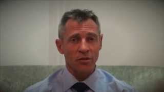 Wikus Furstenberg: Futuregrowth's Interest Rate Asset Allocation Fund