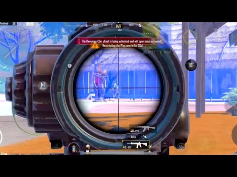 SOLO 16 FINISHES DOMINATION || BGMI GAME PLAY KRYPTONIAN GAMING