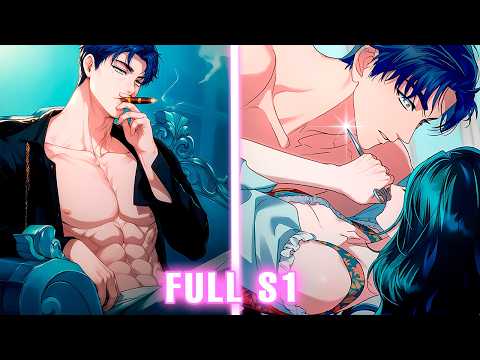 Poor Girl Deceives The Hottest Guy And He Became Obsessed With Her - Manhwa Recap