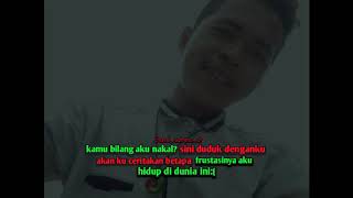 QUOTES BAJINGAN BERKELAS🤣🤣🤣