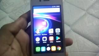 This will help you to improve your Android phone's performance