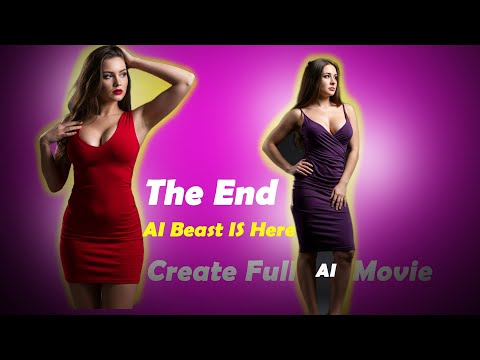 Create VIRAL AI Influencer Vlogs with ChatGPT + Veo 3 + Google Flow 🔥 (Step by Step Tutorial)