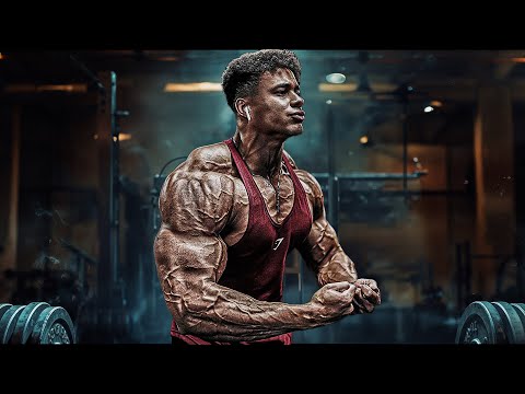 [ 2Pac ] Top Motivational Songs 2025 👊 Best Gym Workout Music 💪 Workout Motivation Music Mix 2025👊
