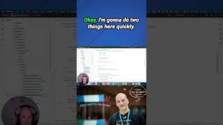 When Debugging Feels Like a Puzzle #ai #coding #wordpress