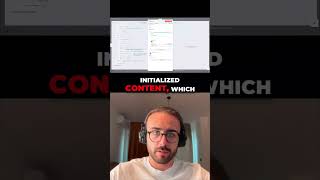Setting Up Content Automation System #ai #aitools #n8n #airtable #n8ntutorial #aiautomation #code