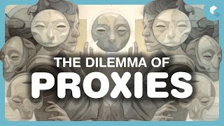 Should You Proxy Magic Cards? - A Game Designer’s Perspective