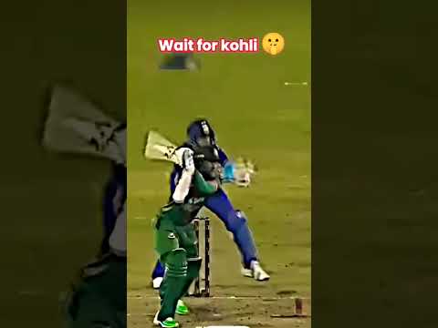 #og crickter#subscribe #like #cricket #cricketlover #virat kholi