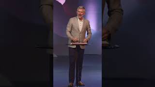 Supernatural Efficiency | How to Get More Work Done in Less Time