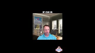 CUI Protection: Encryption Overkill Exposed! #shorts