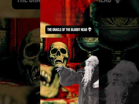 King Charles DARKEST Secret 💀#history #darkhistory