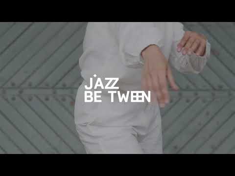 JazzBetween / LCSM - Frequency (Cengiz remix)