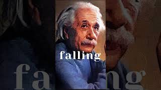 ✨💖Albert Einstein Love Quote💖✨ #loveis #loveisthecure #lovequotes #loveissparkly #shorts