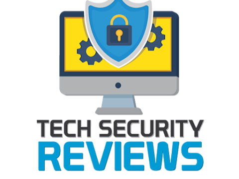 Tech Security Reviews Live Stream