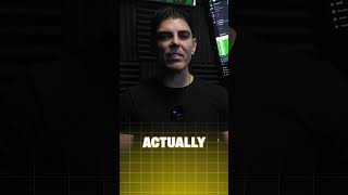 Millionaire Trader on Technical Analysis Is Not Enough  ||  David Capablanca #trading #learntrading