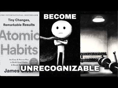 I Did These 10 Habits Every Day... And Everything Changed | 10 Habits That Changed My Life