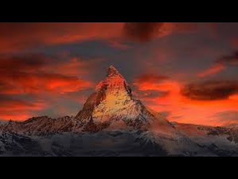 Sleeping Music, Study Music, Deep Focus Music, Meditation Music, Relaxation Music, Piano Music