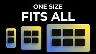 The Easy Way to Build Responsive Websites