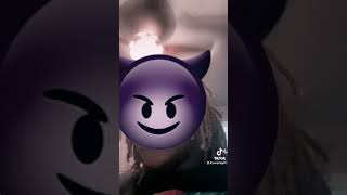 @finesse2tymes1  #backendchallenge