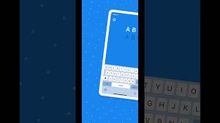 This FREE iPhone game is so frustrating!! 😡😤 😅 #iphonegames #frustration #fun #game #iphone #app