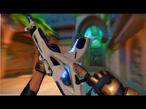 COMPETITIVE & GONNA DIE IN 5 SECONDS! w/ @zaviourisreal