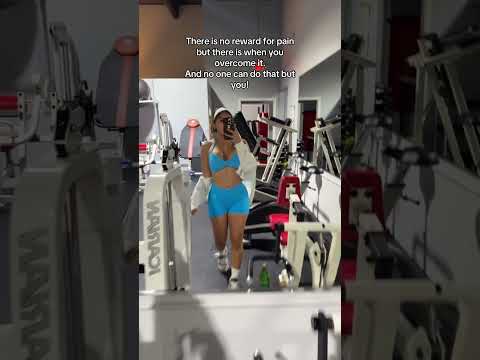 #motivation #glowup #princesstreatment #fashion #tiktokviral #latina #highstandards #selflove