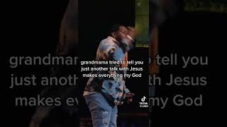 #god #motivation #faith #christianmotivation #christiansinspiration #lifelessons #life #selfgrowth