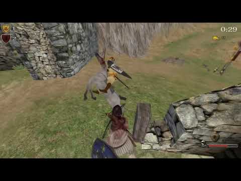 1vs3 UFFF