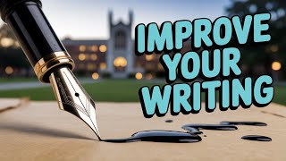How Form-Focused Instruction (FFI) Improves Academic Writing Skills