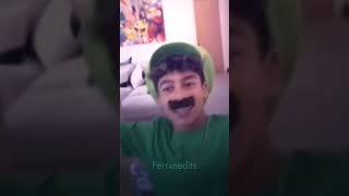 my crush second video#ferrangamingchannel @royaltyfam @RoyaltyGaming1