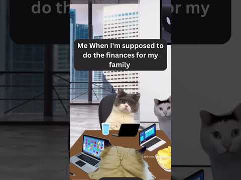 I'm not sure about this...