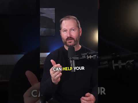 If I had to start over again with just $100