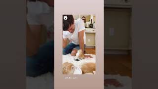 I'm in love with u daddy | Kitty | Cute Stuff