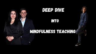 Unlocking Freedom: How Mindfulness Shatters Societal Programming For Good