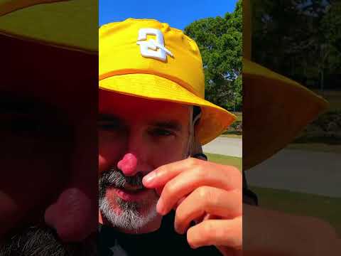 Wingfoil Helmets that Combine SAFETY and HIGH FASHION