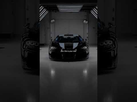 This Is Your Vibe 🖤💸 BILLIONAIRE LUXURY LIFESTYLE $ [2025 LUXURY LIFESTYLE MOTIVATION]