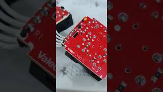 Ferrari Joystick Cusco #fypシ゚viral #automobile #usacarparts #carpart