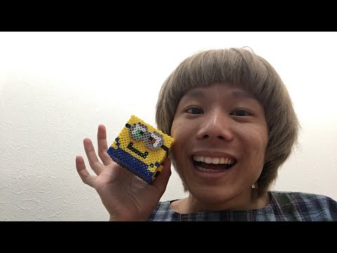 プレゼント企画、9月3日からスタートするよ！！
